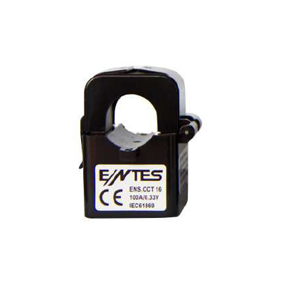 ENS.CCT 36 600A/5